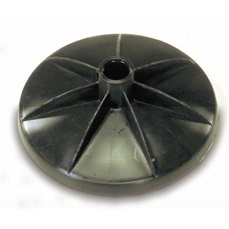 Membrane de rechange pour pompe à graisse AMA 16 Kg