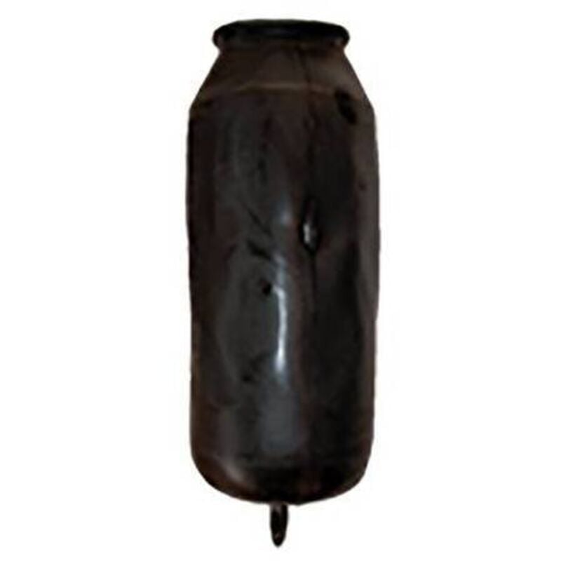 Membrane de remplacement pour Varem billes