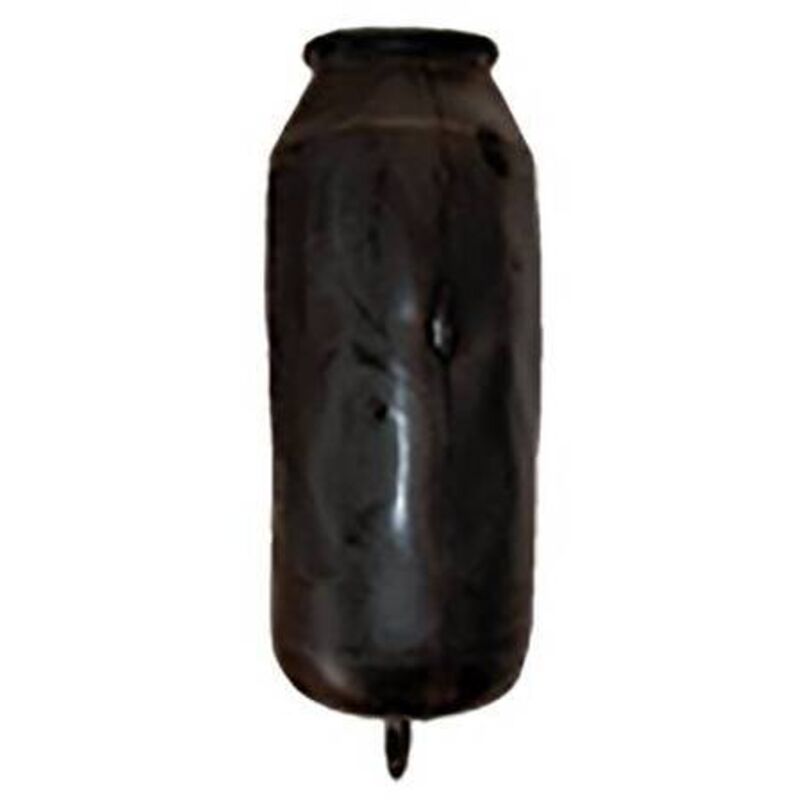 Membrane de remplacement pour varembilles