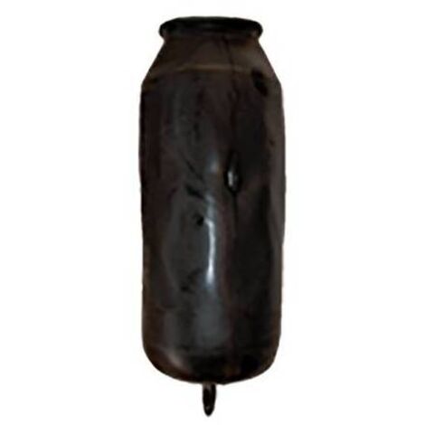 Membrane de remplacement pour varembilles