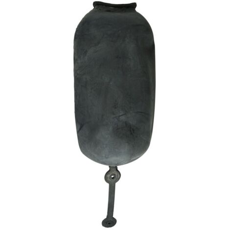 Membrane de réserve pour Solarvarem 80/100 litres