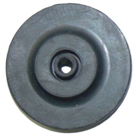 Membrane de Robinet F.SIDER 264000 pour Habitat – Pièce de Rechange Originale