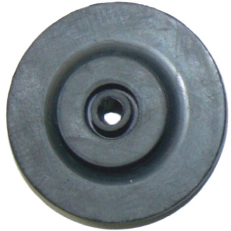 Membrane de Robinet F.SIDER 264000 pour Habitat – Pièce de Rechange Originale