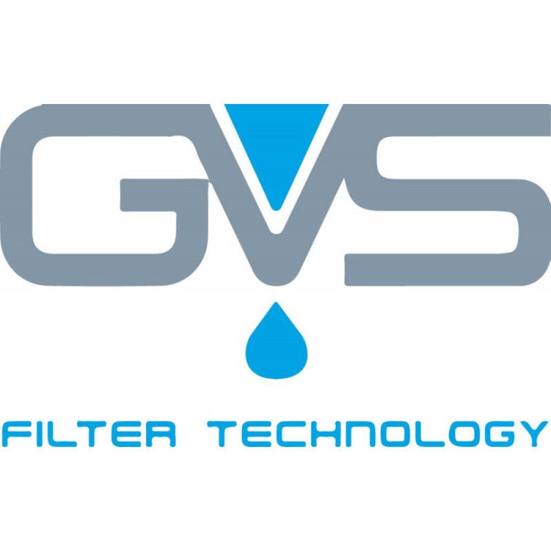 Membrane de valve pour masques/filtres à gaz Elipse. SPM568. 3 paquet