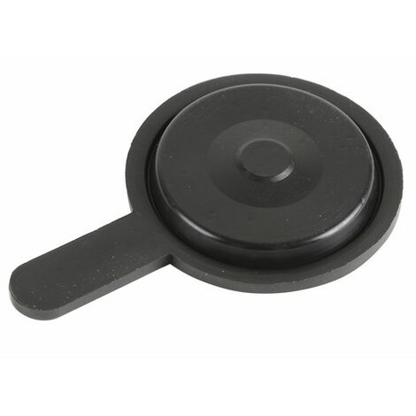 MEMBRANE - DIFF pour Chaffoteaux : 61301782