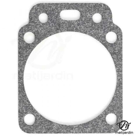 Membrane d'origine Walbro 92-251