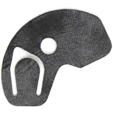 Membrane d'origine Walbro 92-57