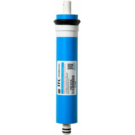 Membrane d'osmose inverse 75 GPD ATH