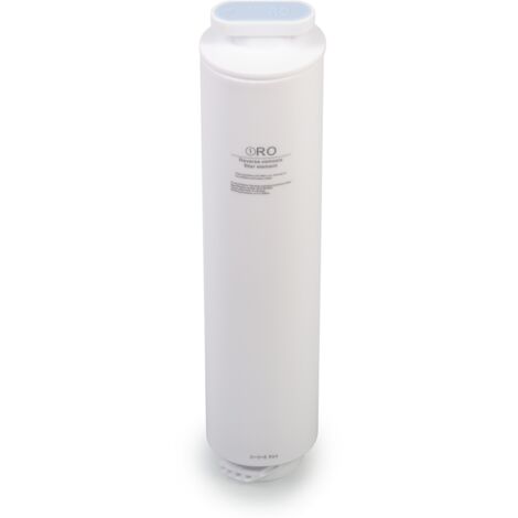 Membrane d'osmose inverse pour OPUS MIRAQUA Alfa