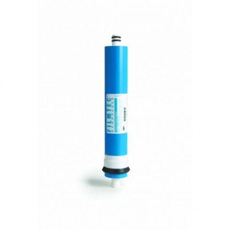 Membrane d'osmose inverse pour osmoseur E400