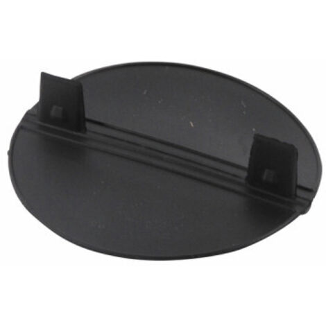 Membrane - ELM LEBLANC : 87155058250