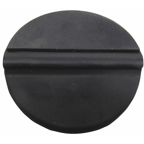 Membrane - ELM LEBLANC : 87182228450