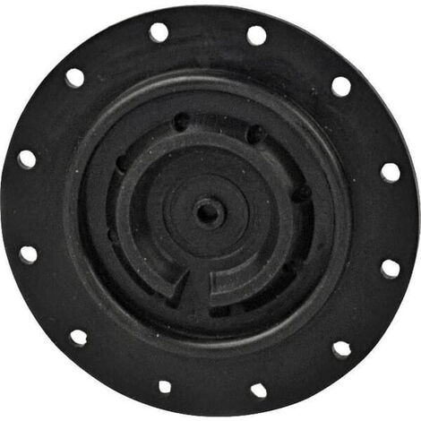 Membrane en caoutchouc UNIVERSEL 1580020801