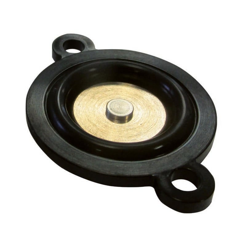 Membrane Epdm 3/8'-1/2'