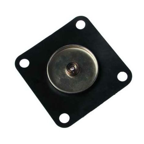 Membrane EPDM pour vannes P15014VLE / P25014VLE