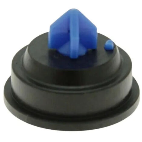 Membrane et insert pour robinet flotteur ancien modèle (85) Siamp