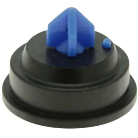Membrane et insert pour robinet flotteur – Compatible Siamp ancien modèle (85) – Fonctionnement optimal – Référence 348506.07