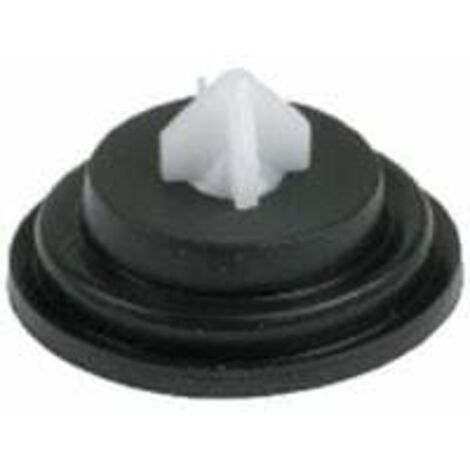 Membrane et insert pour robinet flotteur Siamp 95L/98B – Réparation anti-fuite – Diamètre 29mm, épaisseur 16mm – Garantie 2 ans – Besoin D'Habitat