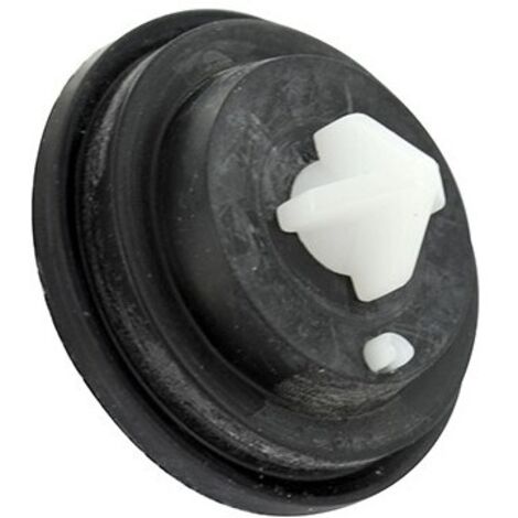 membrane et support de robinet flotteur siamp coque 1 pièce