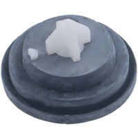 Membrane et support de robinet flotteur siamp coque 1 pièce NOYON & THIEBAULT