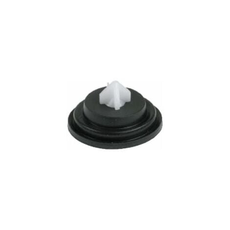 NOYON & THIEBAULT Membrane et Insert pour Robinet Flotteur Siamp 95L/99B