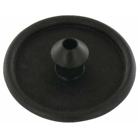 Membrane GLORIA 511540236GL