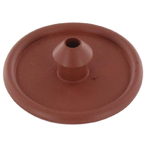 Membrane GLORIA 511540240GL