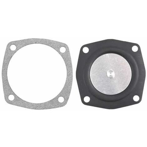 Membrane + joint pour moteur Aspera. N° origine 23910004
