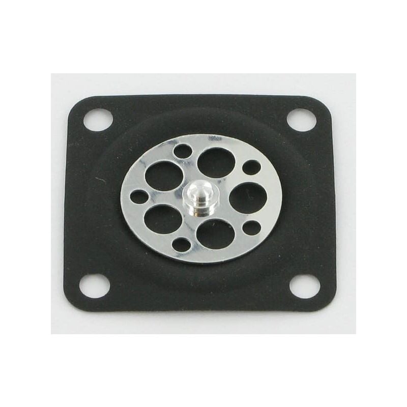 Membrane - Kawasaki - Référence origine 430282065