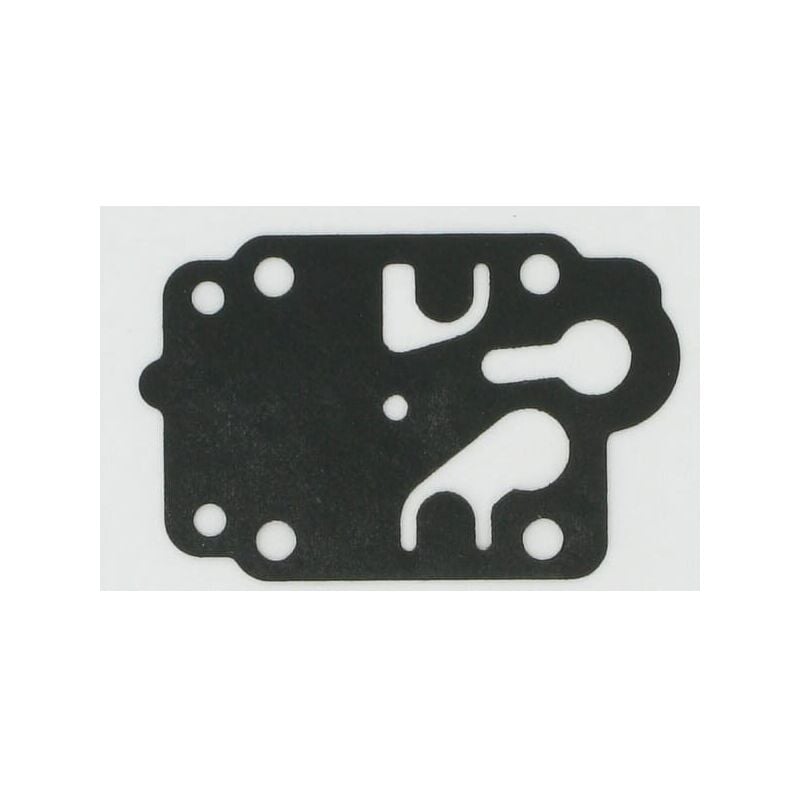 Membrane - Kawasaki - Référence origine 430282067