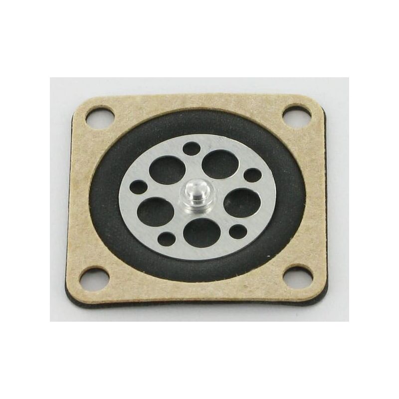 Kawasaki Power Tools - Membrane - Kawasaki - Référence origine 430282085