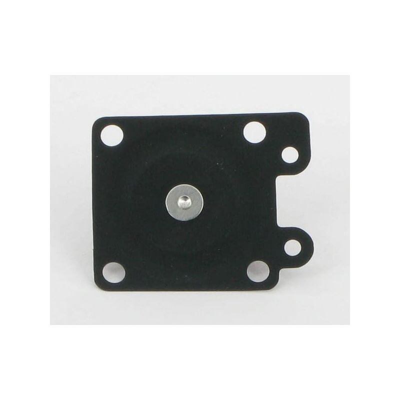 Kawasaki Power Tools - Membrane - Kawasaki - Référence origine 430282090