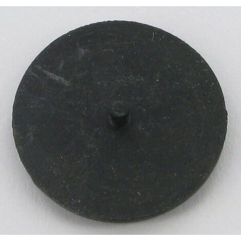 Membrane LECHLER 0652726C00051