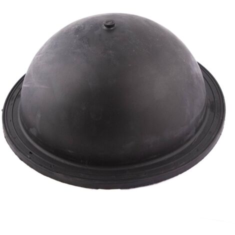 Membrane N° 15 pour purgeur de freins, vidangeur aspiration et récupérateur - SA 8023 - CLAS Equipements