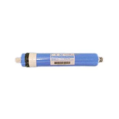 Membrane Osmoseur 70 GPD pour modèle PRESTIGE