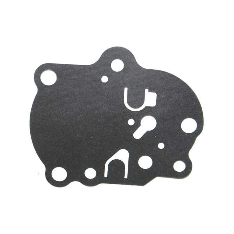 Outils Wolf - Membrane outils-wolf 15460OW