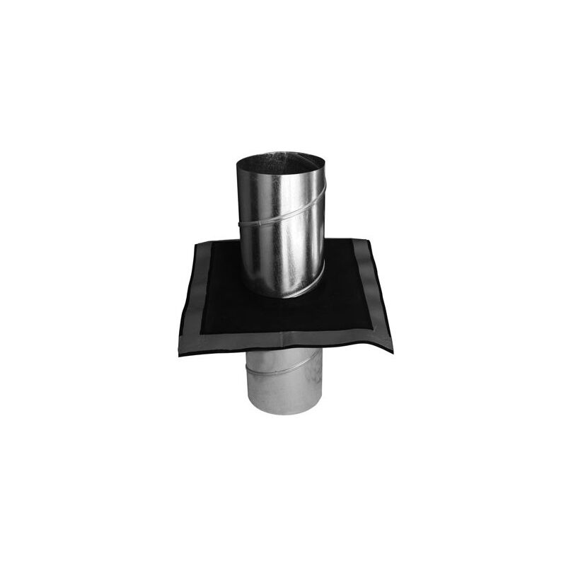 Nather - Membrane pare vapeur MGL160 101954