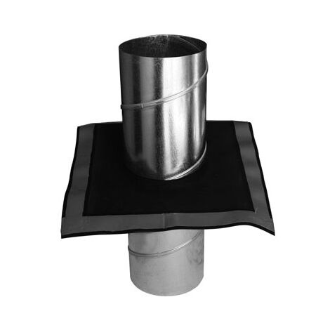 Membrane pare vapeur MGL160 NATHER 101954