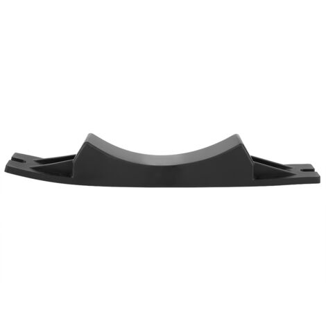 Membrane Pipe Fittings Membrane Shell Fittings Water Treatment Fittings Rubber Mats