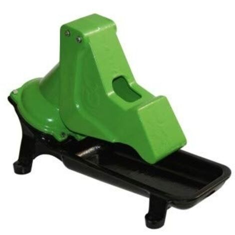 MEMBRANE POUR 221100 KERBL