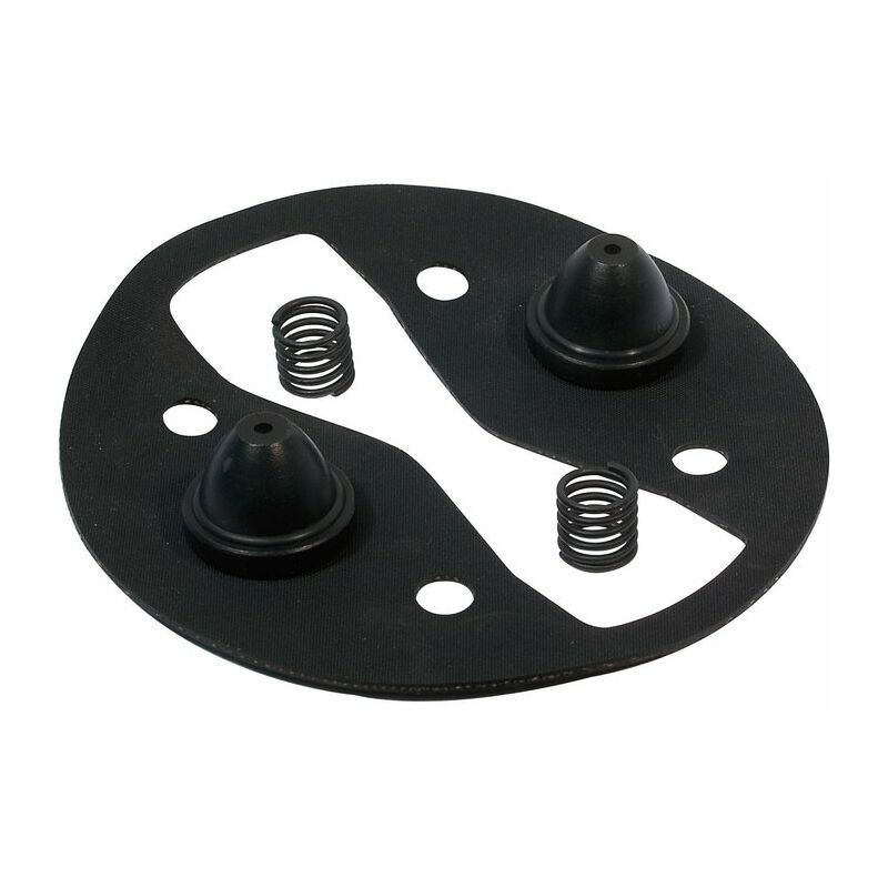 Membrane de rechange pour cartouche Eram