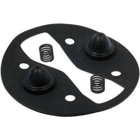 MEMBRANE POUR CARTOUCHE 084 JADO H970117NU