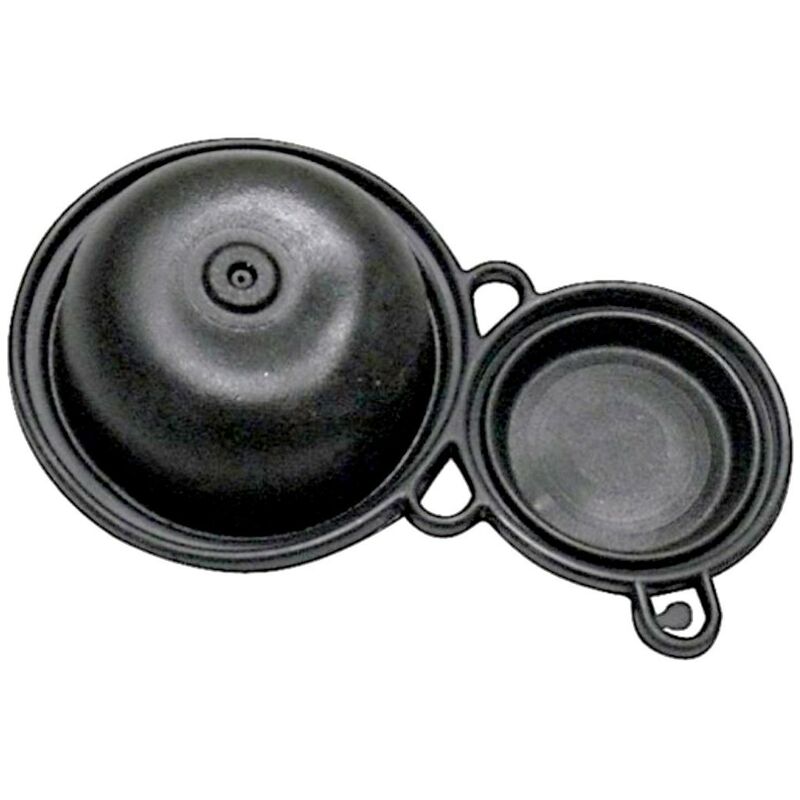 Chaffoteaux - Membrane Pour Chauffe-Eau Senseo 61020009