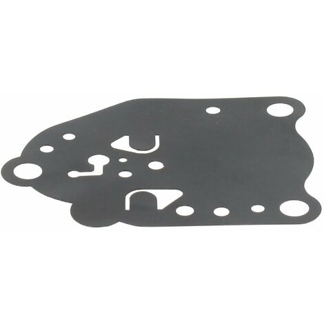 Membrane pour KAWASAKI 430282057