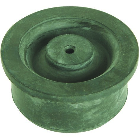 Membrane pour robinet flotteur 29x13