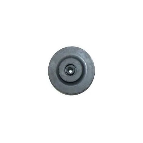 Pour Robinet flotteur REGIPLAST MEMBRANE 264000