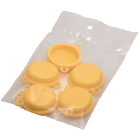 Membrane pour valve eau (x10)