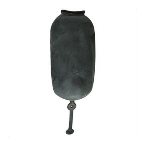 Membrane pour vase d'expansion Solarvarem 19/25L