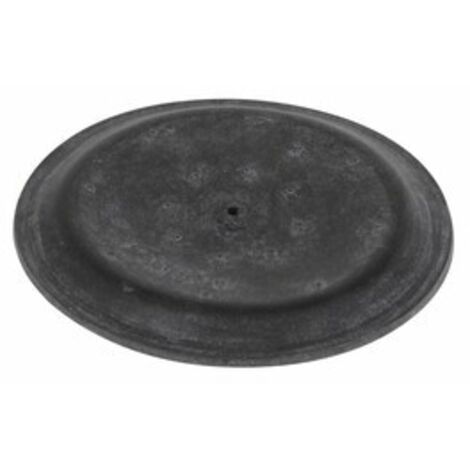 Membrane pressostat sanitaire (X 3) - DE DIETRICH CHAPPEE : JJJ005405330