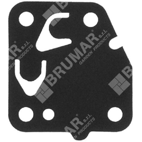 Membrane principale pour carburateurs KAWASAKI - 003560